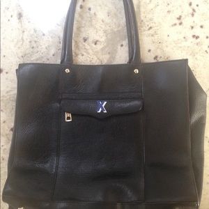 Rebecca Minkoff  Medium Mab Tote